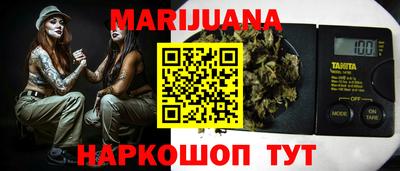 твердый Изобильный