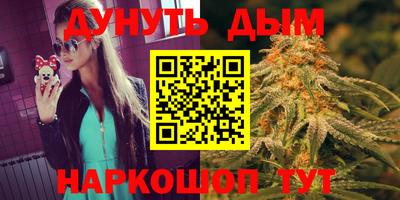 твердый Изобильный