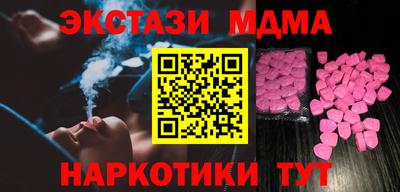 индика Когалым