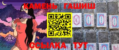 индика Когалым